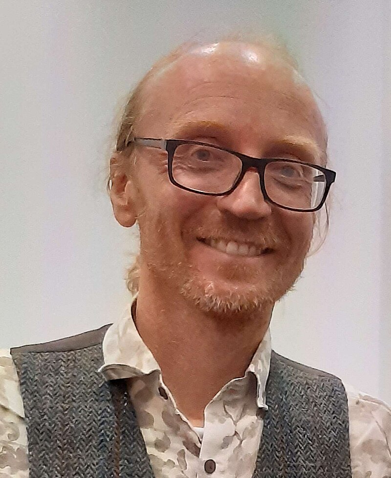 Jason_Birch_at_SOAS.jpg
