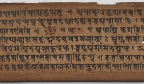 KL699-11r.png